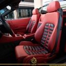 Ferrari Superamerica