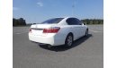 Honda Accord Honda Accord 2013 g cc full autmatic accident free original pant %100 very very good condition clean