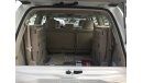 Toyota Land Cruiser 4.5L GXR Diesel