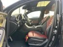 مرسيدس بنز GLC 250 Coupe AMG 2.0L
