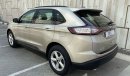 Ford Edge SE AWD 3.5 | Under Warranty | Free Insurance | Inspected on 150+ parameters