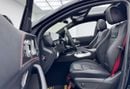 Mercedes-Benz GLE 53 AMG Coupe 4MATIC+ 2021 Mercedes Benz GLE53 AMG 4MATIC Coupe, Warranty, Full Service History, Fully Loaded, GCC