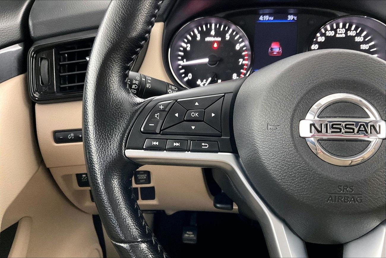 Mazda 6 S | 1 year free warranty | 0 Down Payment