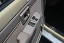 Toyota Land Cruiser Pick Up 79 Petrol 4.0L Automatic (Double Tank)