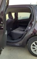 Toyota Vitz TOYOTA VITZ