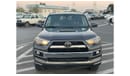 Toyota 4Runner *Offer*2014 Toyota 4Runner SR5 Premium 4x4 7 Seater  / EXPORT ONLY / فقط للتصدير