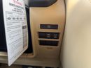 Toyota Land Cruiser  EXPORT ONLY - 2026 LC300 VX 4.0L (GCC Specification)