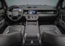 Land Rover Defender P300 110 S 2.0L (5 Seater)