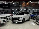 Mitsubishi Outlander 882/M| Downpayment | Leather and Sunroof | Original Paint |