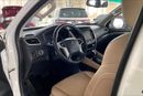 Mitsubishi Montero Sport GLS Premium | Guaranteed Warranty | 0 Down Payment