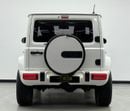 Suzuki Jimny GLX 1.5L (3-Doors) 2020 Suzuki Jimny Brabus (G63)Body Kit ,Warranty ,Excellent Condition ,GCC Spec