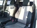 Suzuki Swift SUZUKI SWIFT 2010