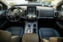 زي اكس جراندليون TURBO 2026 Brand New GCC 2.0L Turbo Petrol 4 Cylinders 4x4 Warranty/Service