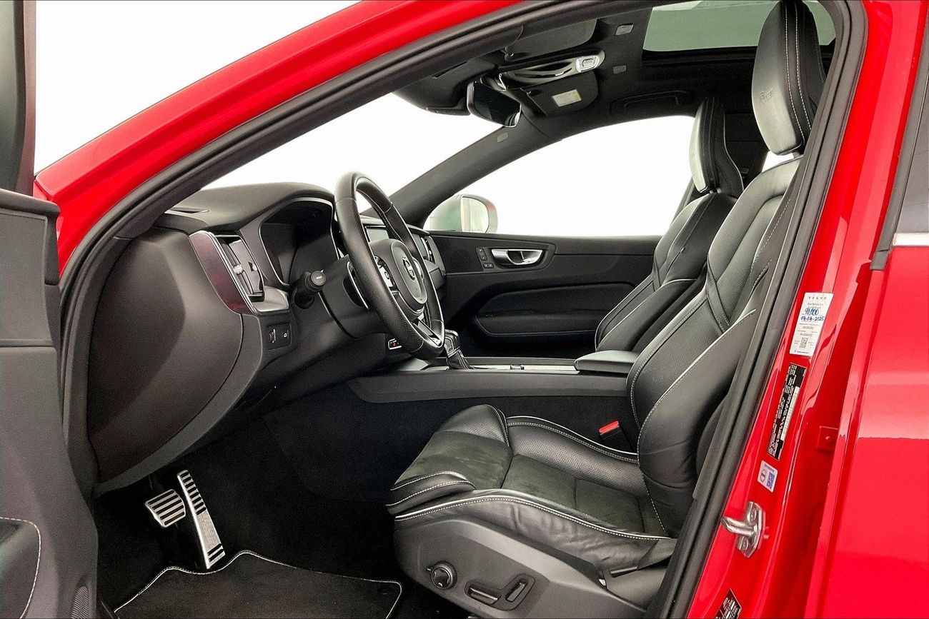 BMW 330i M Sport | 1 year free warranty | 0 Down Payment