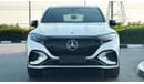 Mercedes-Benz EQS 450+ 4MATIC PREMIUM