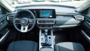 Mitsubishi Destinator Brand New 2026 Mitsubishi Destinator High Line (N-DEST-HIGH-P-26)  1.5L | 7-Seater SUV | GCC Specifi