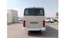 نيسان كارافان NISSAN CARAVAN BUS RIGHT HAND DRIVE (PM1331)