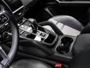 Porsche Cayenne GTS BUY NOW, PAY 2027 | THE BLACKLINE STANDARD | October 2026 Porsche Warranty, GCC