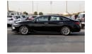 Toyota Avalon 2022 Toyota Avalon 3.5L XLE | Export Only