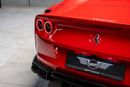 Ferrari 812