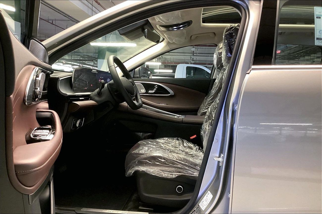 إكسيد TXL Luxury | National Day Celebration | شامل الضمان | 0 ﺪﻔﻋﺓ ﺃﻮﻟﻯ