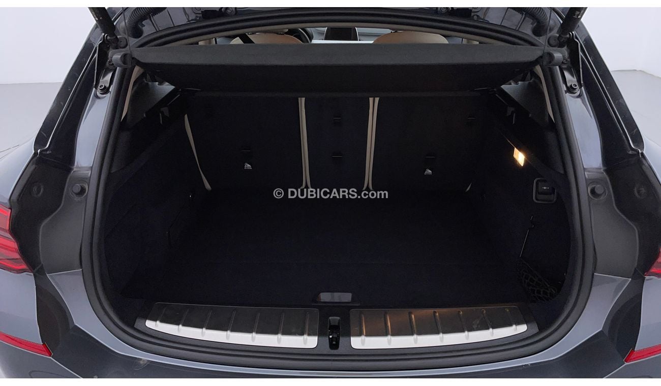 BMW X2 SDRIVE 20I 2 | Zero Down Payment | Free Home Test Drive