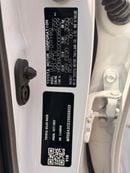 تويوتا هيلوكس 