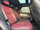 Land Rover Range Rover Sport Dynamic SE D350 3.0L