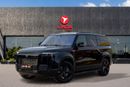 ROX 01 VIP