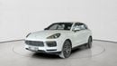 Porsche Cayenne S | Guaranteed Warranty | 0 Down Payment