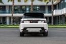 لاند روفر رينج روفر سبورت HSE Dynamic | 3,427 P.M  | 0% Downpayment | Warranty!