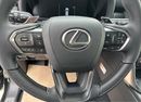 Lexus LX 600 2025 Lexus LX600 Overtrail Off-Road (7-Seater) 3.5L V6 Twin-Turbo Petrol A/T 4WD Export Only