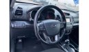 كيا سورينتو 2014 KIA SORENTO GDI 2.4L / MID OPTION