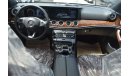 مرسيدس بنز E300 MERCEDES-BENZ E 300