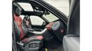 Land Rover Range Rover Sport 2016 Range Rover Sport HST V6, Full Service History, Full Options, Excellent Condition, GCC