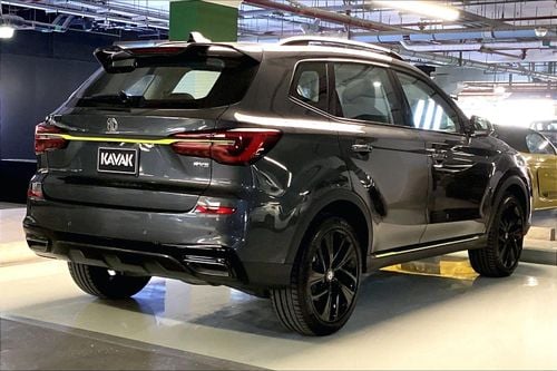 Exeed LX Luxury | Start 2026 with the ideal drive | Guaranteed Warranty | 0 Down Payment