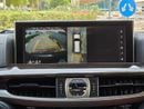 لكزس LX 570 SIGNATURE