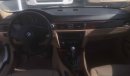 BMW 325 BMW 325i