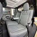 Jeep Wrangler Willys 4xe