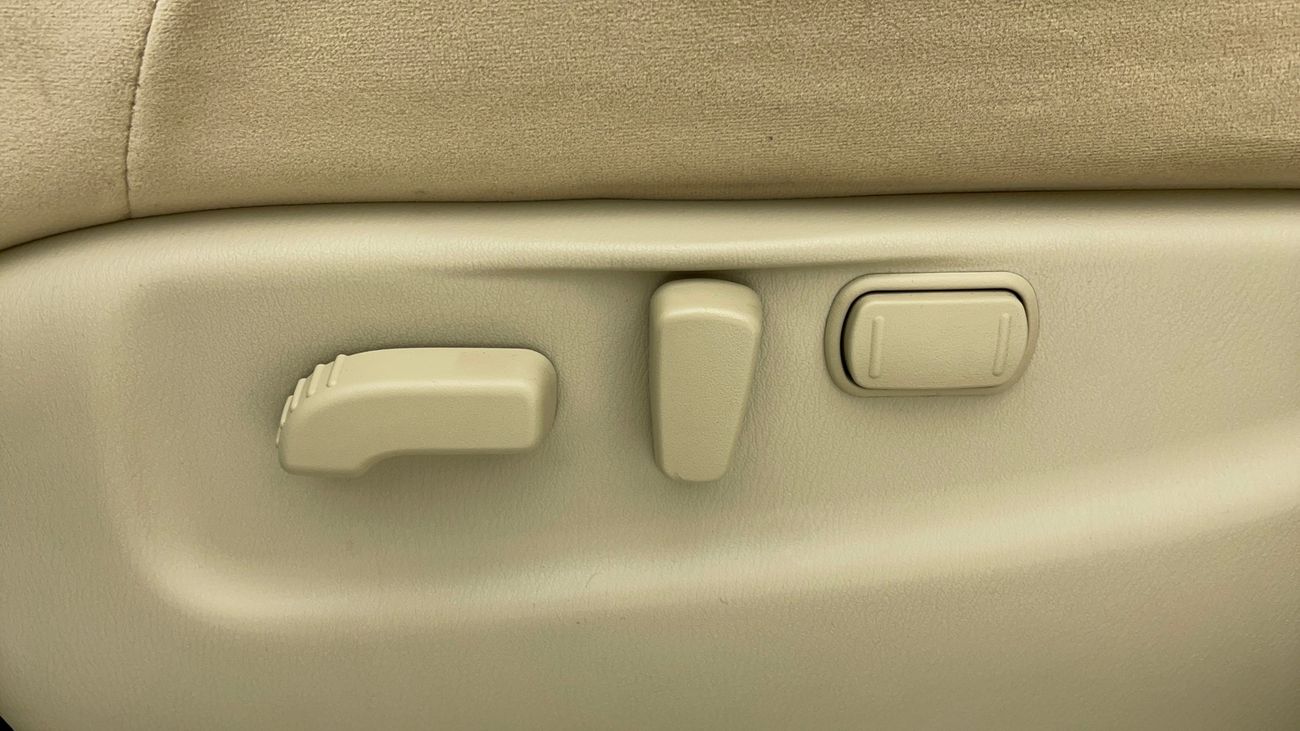 نيسان باترول SE T2 4 | بدون دفعة مقدمة | اختبار القيادة في المنزل