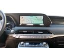 Hyundai Palisade Premium - Nappa 3.8L