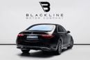 مرسيدس بنز S 500 2024 Mercedes S Class 500, 442bhp, 3.0L TC I6, 9 Speed Auto