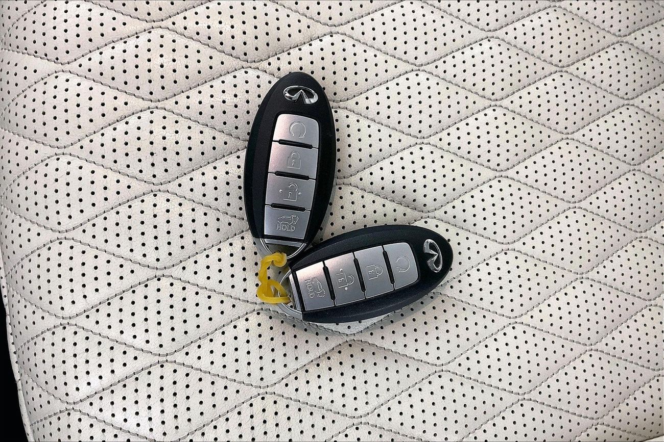 نيسان إكس تريل SL | شامل الضمان | 0 ﺪﻔﻋﺓ ﺃﻮﻟﻯ