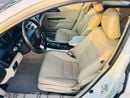 هوندا أكورد EX SPORT