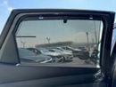 هيونداي توسون PREMIUM HYUNDAI TUCSON 1.6T - 2025 MODEL - GRAY COLOR