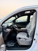 Changan CS55 Plus STD