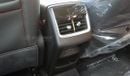 شيري تيجو 7 Champion STD, 1.5L Turbo Petrol FWD A/T | 2026 Model | Ready for Export