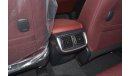 Toyota Hilux Double Cabin Pickup VX V6 4.0L Petrol AT