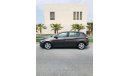 Peugeot 308 520/- MONTHLY 0% DOWN PAYMENT , MINT CONDITION