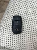 Toyota Crown TOYOTA CROWN 2.5L HYBRID FULL OPTION 2026 GCC FULL OPTION GCC SPECS